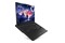 Laptop Lenovo Legion Pro 5 16.0" Intel Core i5 14500HX NVIDIA GeForce RTX 4060 32GB 1TB SSD szary