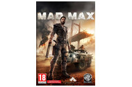 Mad Max PC
