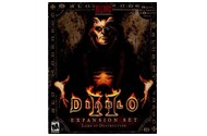 Diablo 2 Lord of Destruction Battle.net PC