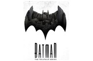 Batman The Telltale Series PC
