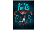 Ship of Fools PC