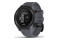 Smartwatch Garmin Approach S12 Pro granatowo-niebieski