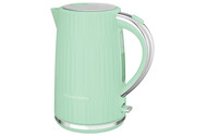 Czajnik elektryczny RUSSELL HOBBS 27364-70 1.7l 2400W