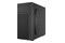 MORELE.NET Media Center M100 Intel Core i3 16GB DDR4 NVIDIA GeForce RTX 4060 Ti 8GB 500GB SSD brak