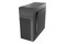 MORELE.NET Media Center M100 Intel Core i3 16GB DDR4 NVIDIA GeForce RTX 4060 Ti 8GB 500GB SSD brak
