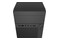 MORELE.NET Media Center M100 Intel Core i3 16GB DDR4 NVIDIA GeForce RTX 4060 Ti 8GB 500GB SSD brak