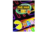 Pac Man Championship Edition DX+ All You Can Eat Edition PC