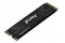 Dysk wewnętrzny HYPERX SFYR2S Fury Renegade SSD M.2 NVMe 1TB