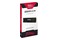 Dysk wewnętrzny HYPERX SFYR2S Fury Renegade SSD M.2 NVMe 1TB