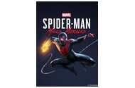 Marvels Spider Man Miles Morales PC