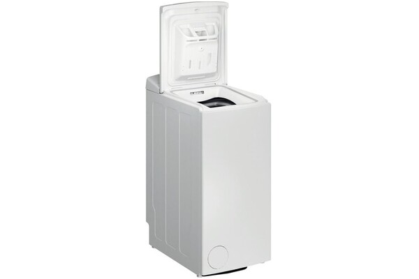 Pralka Whirlpool MTDLR65261BSPLN 6.5kg 1200obr./min