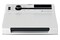 Pralka Whirlpool MTDLR65261BSPLN 6.5kg 1200obr./min
