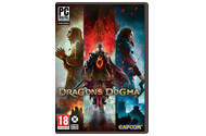 DLC Dragons Dogma II PC