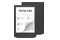 Czytnik PocketBook Verse Lite 8GB szary