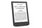 Czytnik PocketBook Verse Lite 8GB szary