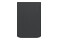 Czytnik PocketBook Verse Lite 8GB szary