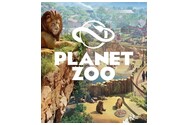 Planet Zoo PC