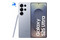 Smartfon Samsung Galaxy S25 Ultra 5G Niebiesko-srebrny 6.90" 12.0GB/256.0GB
