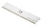 Pamięć RAM GoodRam IRDM Pro White 8GB DDR4 3600MHz Z radiatorem 1.35V 17CL