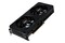 Karta graficzna PALIT RTX 5060 Dual OC 8GB GDDR7