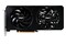 Karta graficzna PALIT RTX 5060 Dual OC 8GB GDDR7