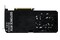 Karta graficzna PALIT RTX 5060 Dual OC 8GB GDDR7