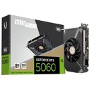 Karta graficzna ZOTAC RTX 5060 Solo 8GB GDDR7