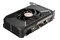 Karta graficzna ZOTAC RTX 5060 Solo 8GB GDDR7