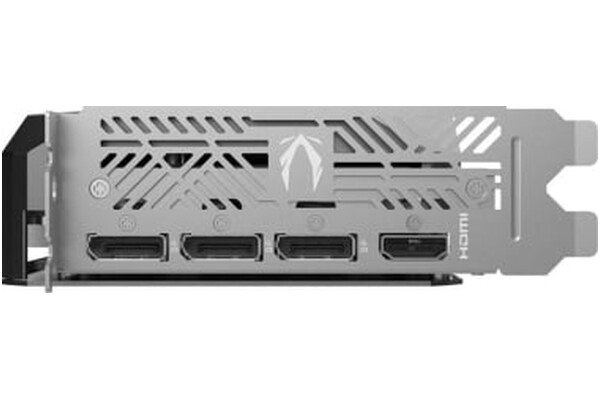 Karta graficzna ZOTAC RTX 5060 AMP 8GB GDDR7