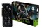 Karta graficzna GAINWARD RTX 5060 Ghost 8GB GDDR7
