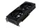 Karta graficzna GAINWARD RTX 5060 Ghost 8GB GDDR7