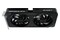Karta graficzna GAINWARD RTX 5060 Ghost 8GB GDDR7