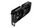 Karta graficzna GAINWARD RTX 5060 Ghost 8GB GDDR7