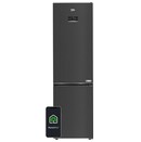 Lodówka Beko HarvestFresh B5RCNA406HXBR2