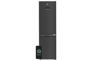 Lodówka Beko HarvestFresh B5RCNA406HXBR2