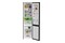 Lodówka Beko HarvestFresh B5RCNA406HXBR2