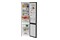 Lodówka Beko HarvestFresh B5RCNA406HXBR2
