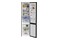 Lodówka Beko HarvestFresh B5RCNA406HXBR2