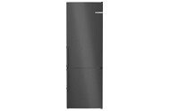 Lodówka LG BOSCH440