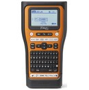 drukarka etykiet BROTHER PTE560BTVPRG1