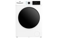 Pralko-suszarka Beko BMM5DFO5741W SteamCure 7.0kg 1400obr./min
