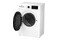 Pralko-suszarka Beko BMM5DFO5741W SteamCure 7.0kg 1400obr./min
