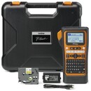 drukarka etykiet BROTHER PTE310BTVPRG1