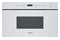 Kuchenka mikrofalowa Whirlpool WMN14BW750W