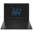Laptop HP OMEN 17 17.3" AMD Ryzen 9 8945HS NVIDIA GeForce RTX 4060 32GB 512GB SSD M.2 czarny