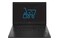 Laptop HP OMEN 17 17.3" AMD Ryzen 9 8945HS NVIDIA GeForce RTX 4060 32GB 512GB SSD M.2 czarny