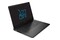 Laptop HP OMEN 17 17.3" AMD Ryzen 9 8945HS NVIDIA GeForce RTX 4060 32GB 512GB SSD M.2 czarny