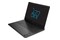 Laptop HP OMEN 17 17.3" AMD Ryzen 9 8945HS NVIDIA GeForce RTX 4060 32GB 512GB SSD M.2 czarny