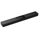 Soundbar Hisense HS2000 czarny