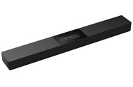 Soundbar Hisense HS2000 czarny